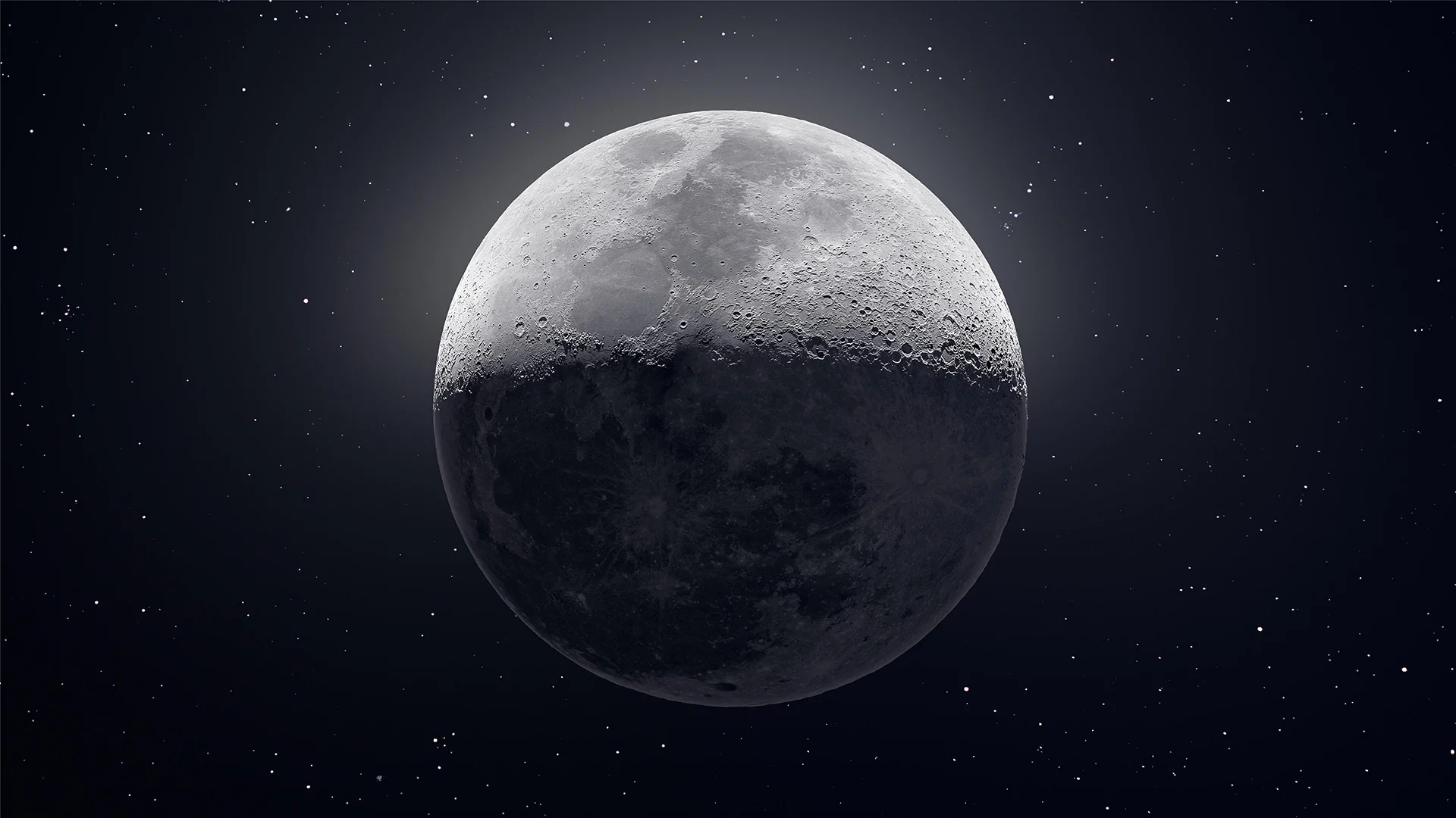 源创文化:轻创终点站